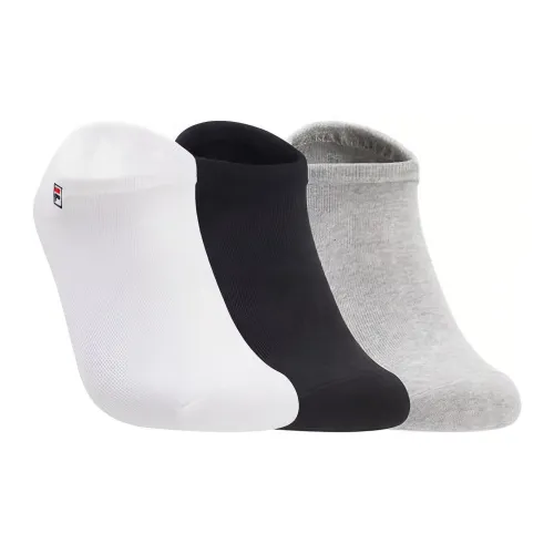 FILA Мужские носки