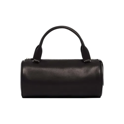 THE ROW Кожа Сумка Женская Черная