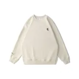 Абрикосовый