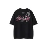 Чёрный (100% cotton)