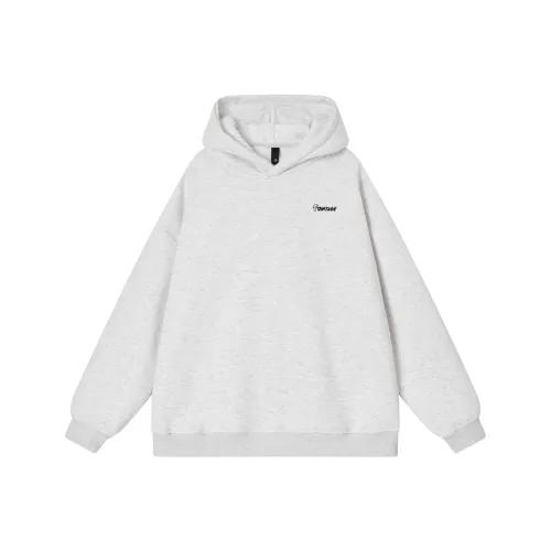 FAKE UINTAGE Унисекс Свитшоты