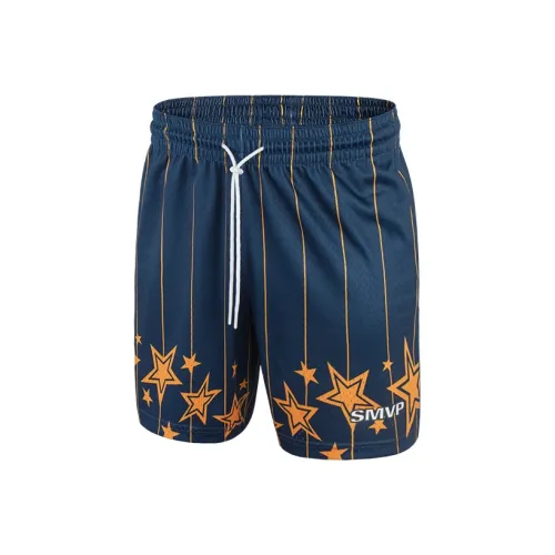 BKCXZICE Спортивные шорты Летние Мужские