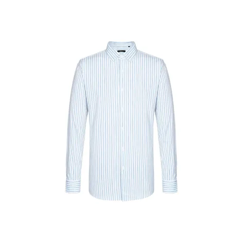 Satchi Мужские Рубашки