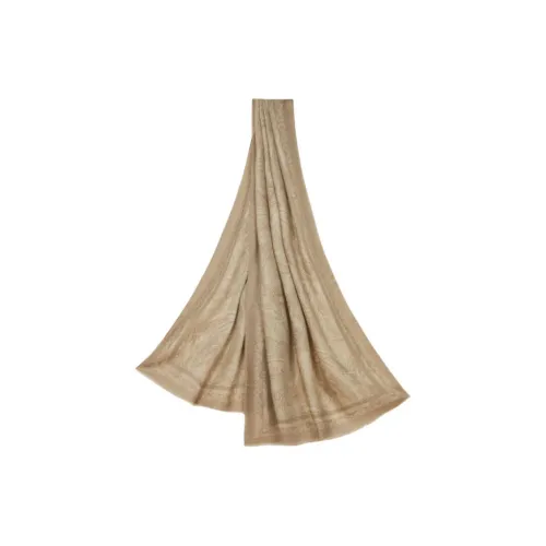 ETRO Шарфы Унисекс