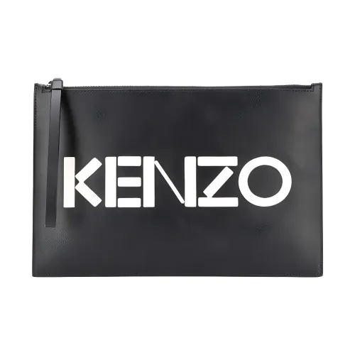 KENZO Клатчи Мужской