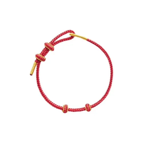 SFER Ткань Браслеты Шнурки Унисекс