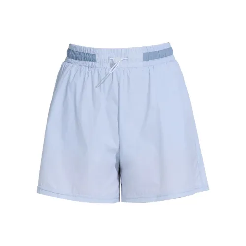 Sumday Athletics Повседневные шорты Женские