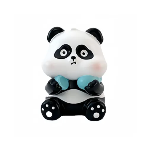 Imobile Company's Daily Presence Collection Слепые коробки Одиночная слепая коробка Цельная коробка 6 шт