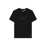 Глубокий черный