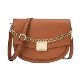 Сумка + Пылезащитный чехол