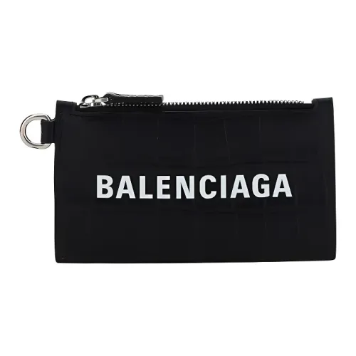 Balenciaga Кошельки Мужской