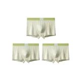 Фруктовый зеленый + Фруктовый зеленый + Фруктовый зеленый