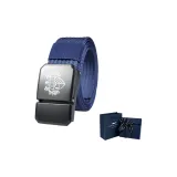 Темно-синий (Темно-синяя коробка)