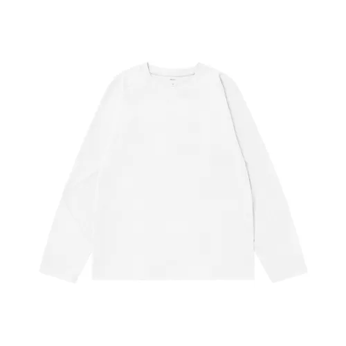 HKRXEC Унисекс Футболки