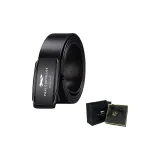 Чёрный Gun Edge (Вы Особенная Коробка)