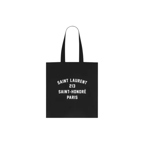 SAINT LAURENT Сумки через плечо Женские