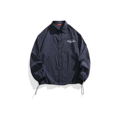 Удобная и освежающая одежда с защитой от солнца унисекс