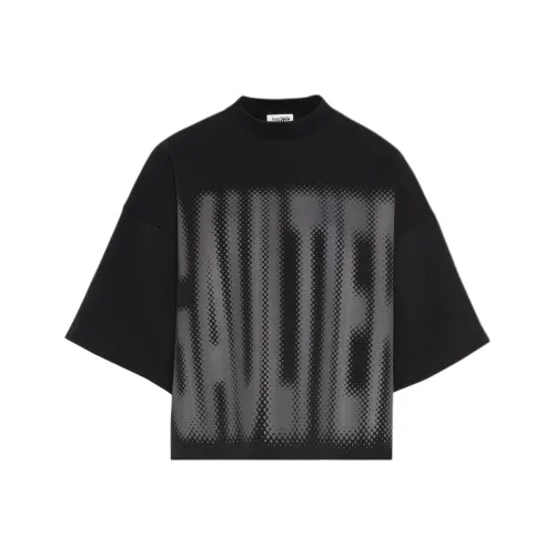 Jean Paul Gaultier T-рубашка Женская