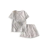 Светло-фиолетовый