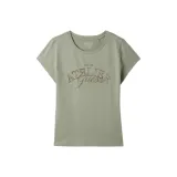 Светло-хаки