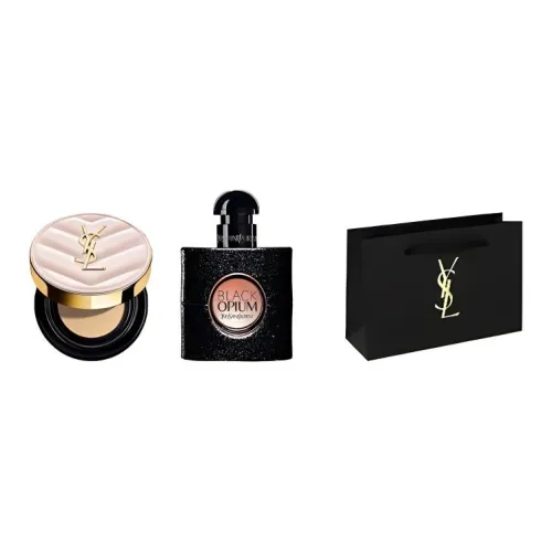 SAINT LAURENT Наборы макияжа Женские