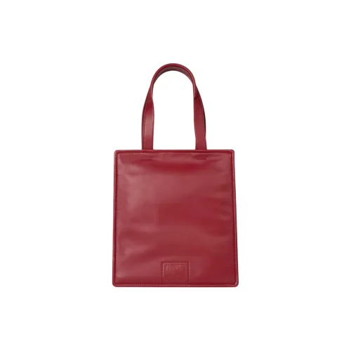 Paul Smith Сумки Женские