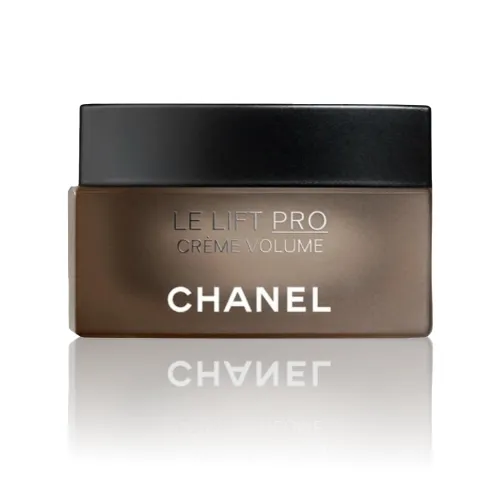 CHANEL Увлажняющие кремы и средства для лица Унисекс