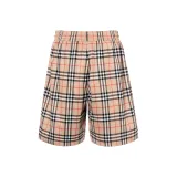 Архивный бежевый