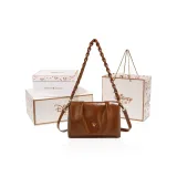 Кофе + Элегантная шкатулка B