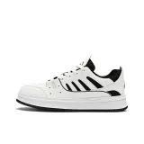 Бело-Черный