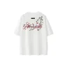 Белый (100% cotton)