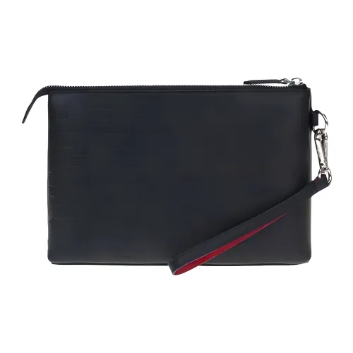 Fendi Handbags Men's