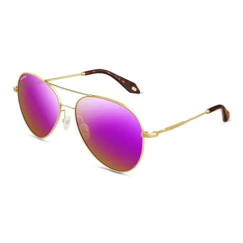 VEGOOS Солнцезащитные очки Женские