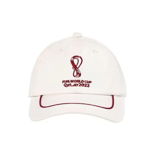 QATAR 2022 Футболка по IP