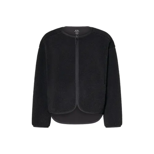 Oakley Velvet Feel Coat Women's