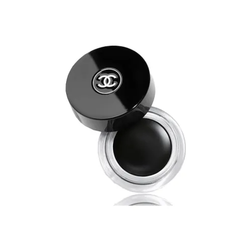 CHANEL Длинный Тривальный Точный Eyeliner Pencil 4г