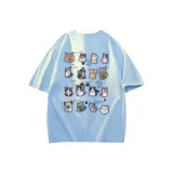 Далекий Небесный Лазурь