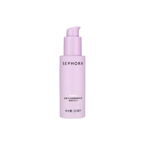 Sephora Жидкость Essences Унисекс