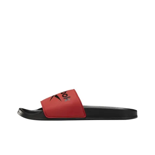 Reebok совместный бренд Fulgere Slide Тапочки Мужские