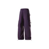 Фиолетовый