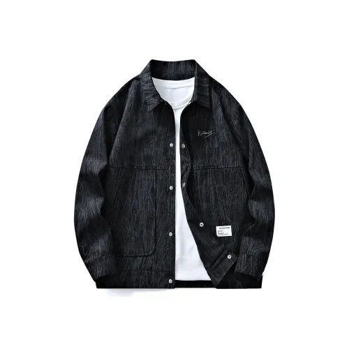 ROBINHOOD Куртки и Пальто Унисекс