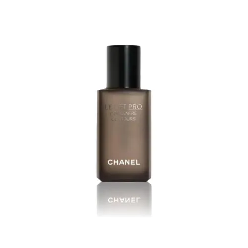CHANEL Жидкие Эссенции Унисекс
