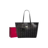 Черный+коробка