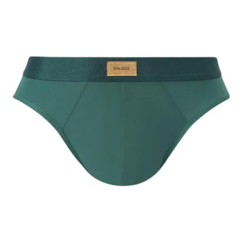 SALIGIA Мужские трусы-бикини