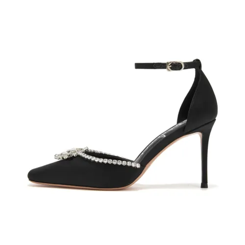 SHOESZOOO Высокие каблуки Женские