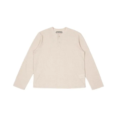 Gremade Homme Унисекс Футболки