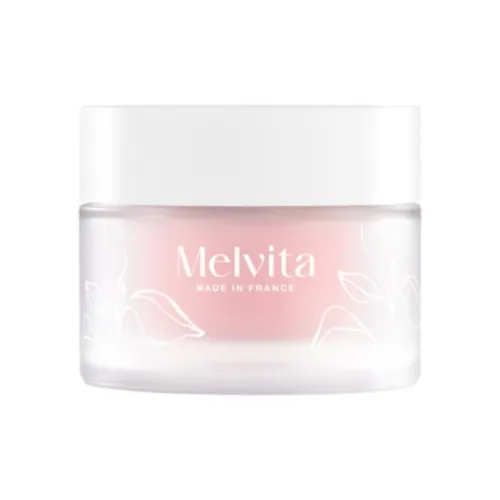 MELVITA Увлажняющие средства для лица и кремы Hydrating Унисекс
