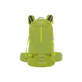 Зеленый фруктовый + Апельсин Дождевые чехлы