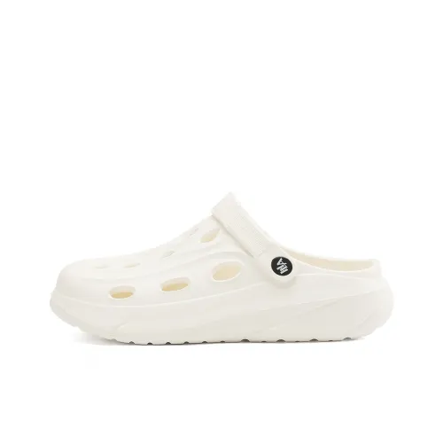 HLA Сабо Женские