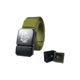 Армейский зеленый (Вы особенный, коробка)